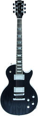 Gibson Les Paul GT